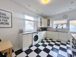 Photo 10- click for photo gallery